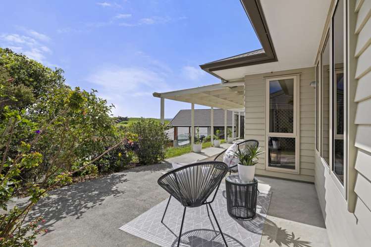 12 Mahana Place Raglan_22
