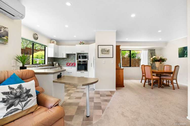 8 Elsted Place Goodwood Heights_22