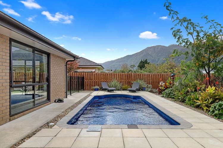 2 Sunrise Place Te Aroha_13