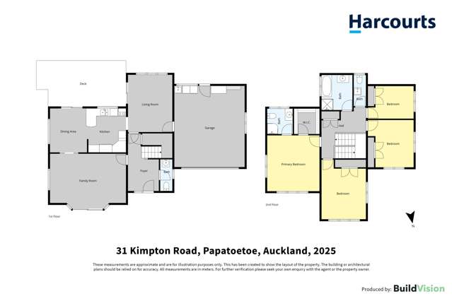 31 Kimpton Road Papatoetoe_1