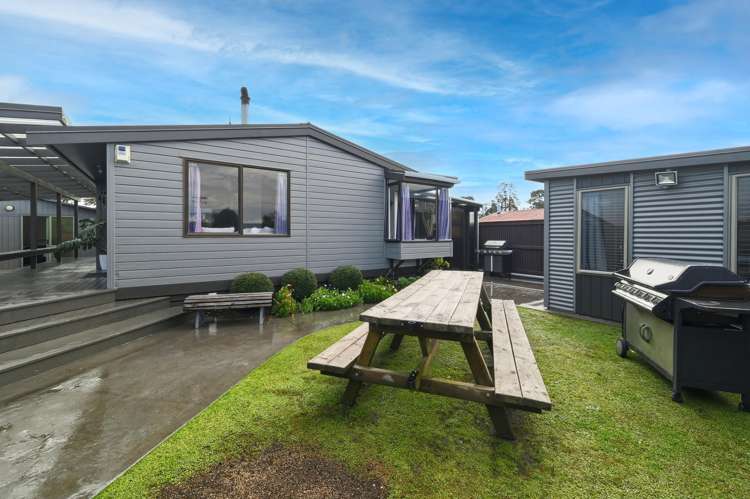 26 Camellia Drive Ngongotaha_22