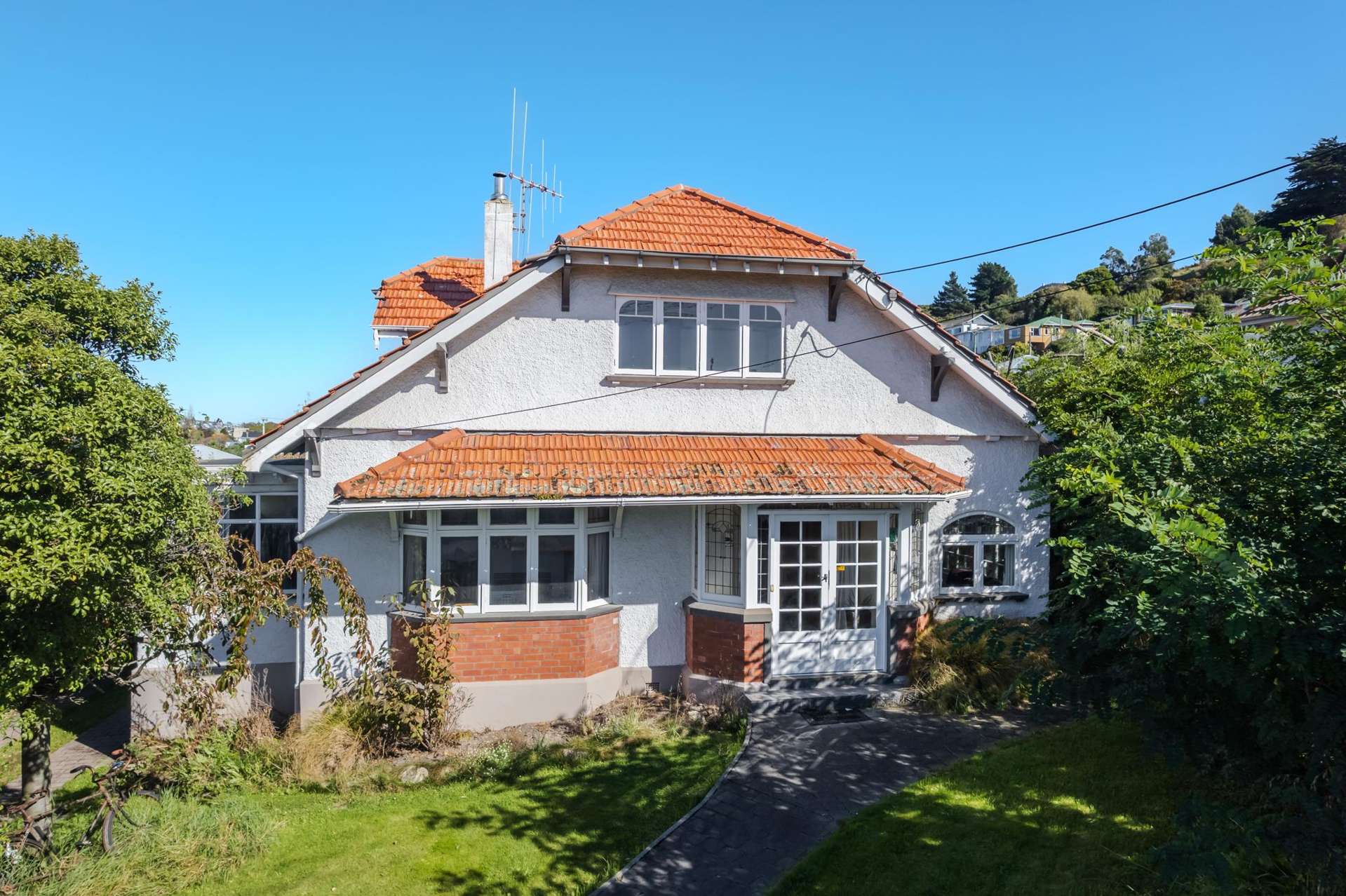 11 Forth Street Oamaru North_0