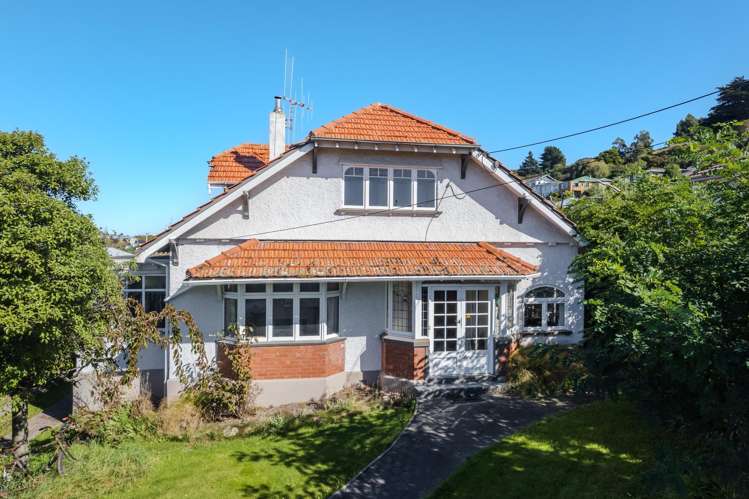 11 Forth Street Oamaru North_0