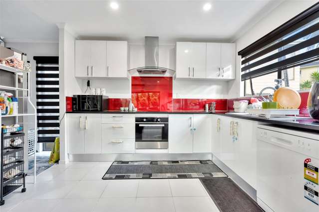 2/38 Arlette Place Massey_4