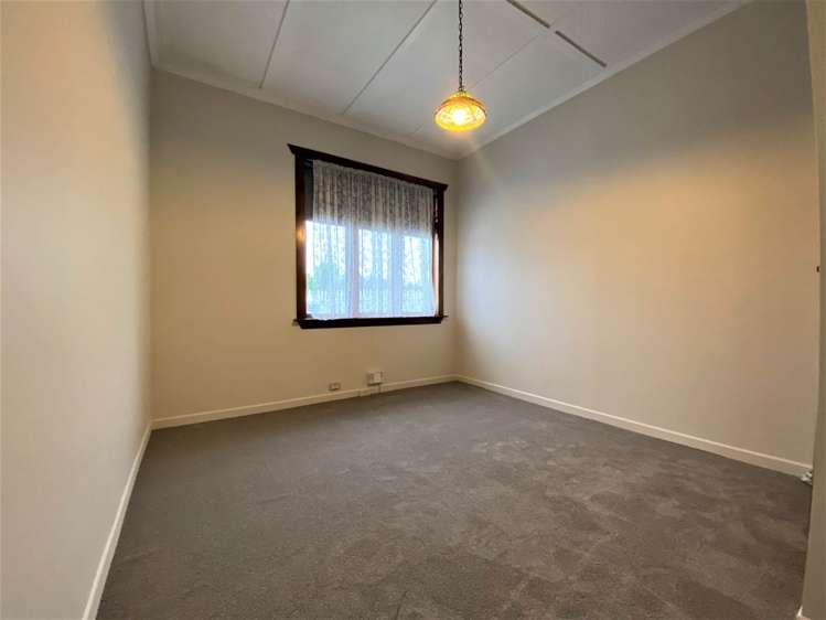 31 Sturges Avenue Otahuhu_9