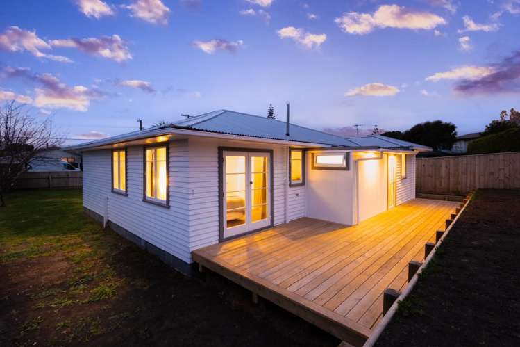 42 Donovan Road Paraparaumu Beach_12