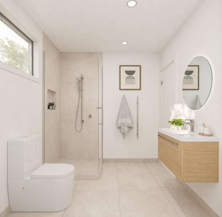 8/65 Warrington Street_4