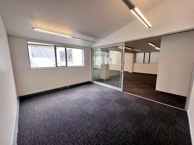 Unit 16/160 Broadway Newmarket_4