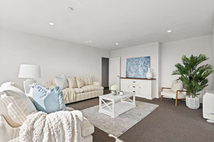 118 Dyers Pass Road Cashmere_10