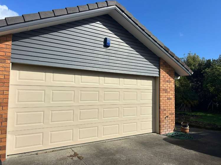 112 Longview Drive Papamoa_3