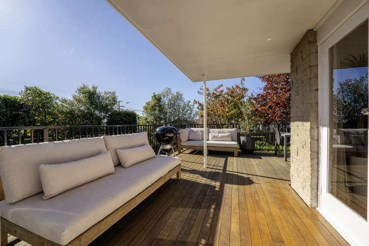 434 Wai-Iti Road Gleniti_20