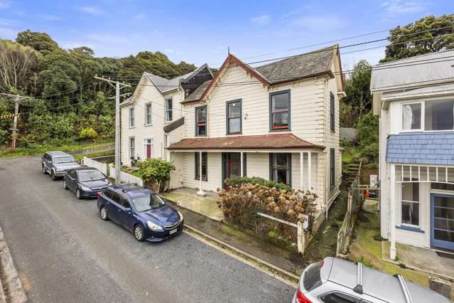 3 Drummond Street North Dunedin_2