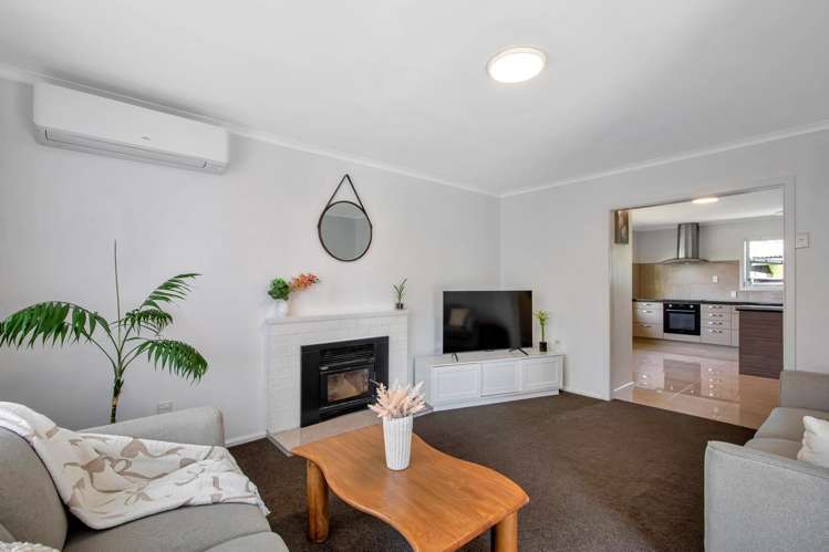 3 Silverwood Place Hornby_7