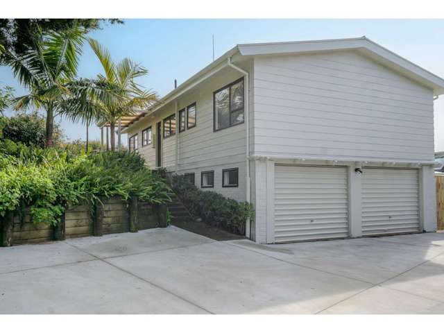 6 Hawkings Crescent Kerikeri_4