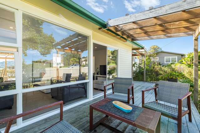 31 Hillcrest Road Hatfields Beach_4