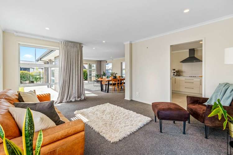 58 Farrier Street Papamoa_8