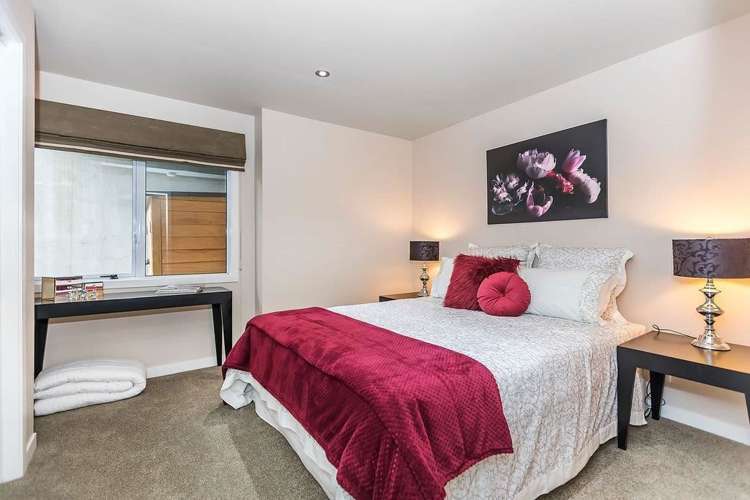 1/143 Cockayne Road Khandallah_11