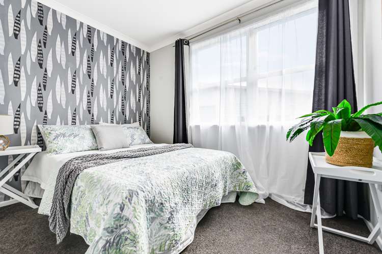 145 Hukanui Road Chartwell_7