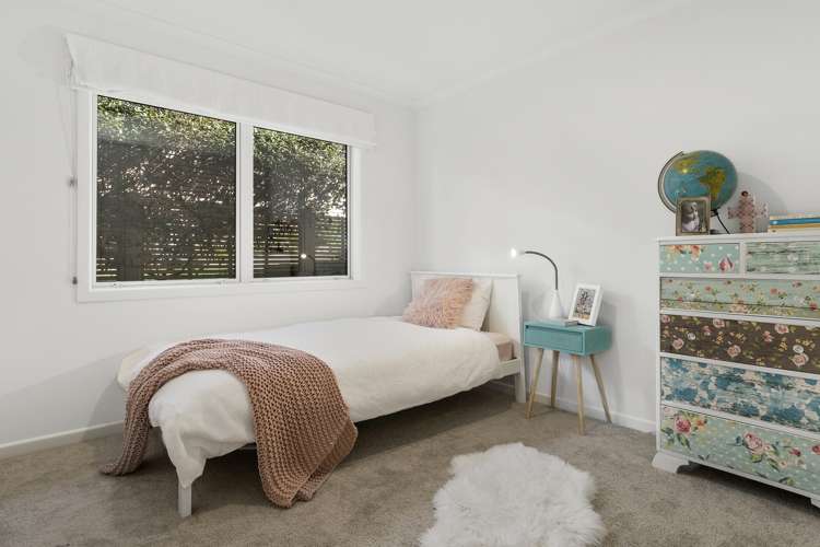 2 Moray Place Bethlehem_18