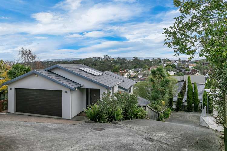 7a Shipton Place Blockhouse Bay_1