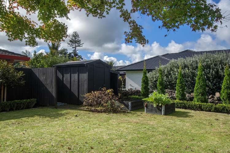 253 Fairway Drive Te Kamo_26