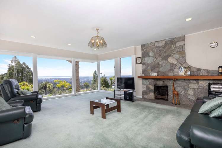 42 Rangiwai Road Titirangi_8