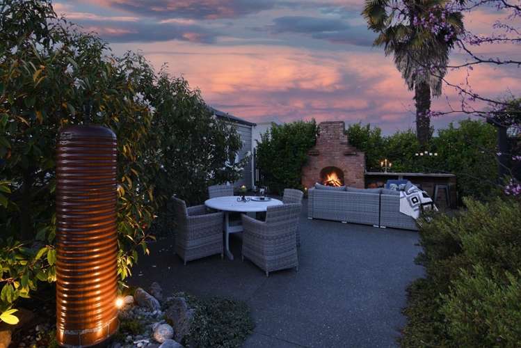 9 Church Street Richmond_5