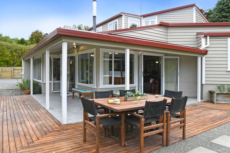 50e Katherine Mansfield Drive Whitemans Valley_31