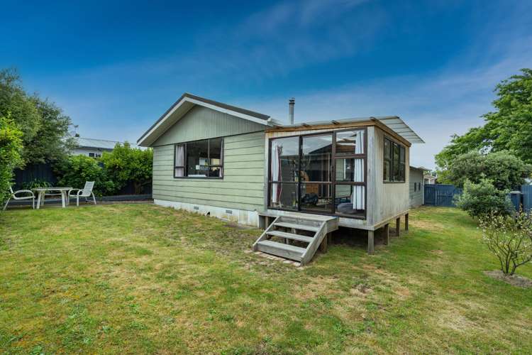 38a Arthur Crescent Hilltop_13