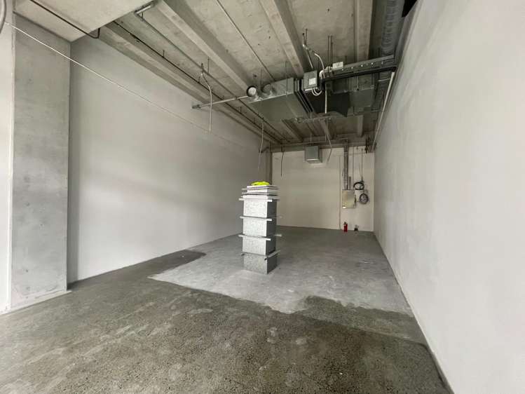 Shop 5/12 Jellicoe Street Auckland Cbd_1