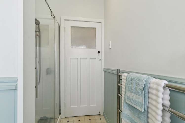 8 Mexted Terrace Tawa_9