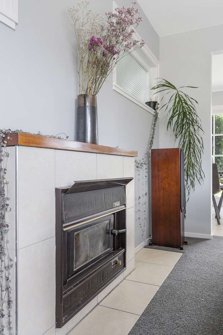 71 Andrew Road Howick_57