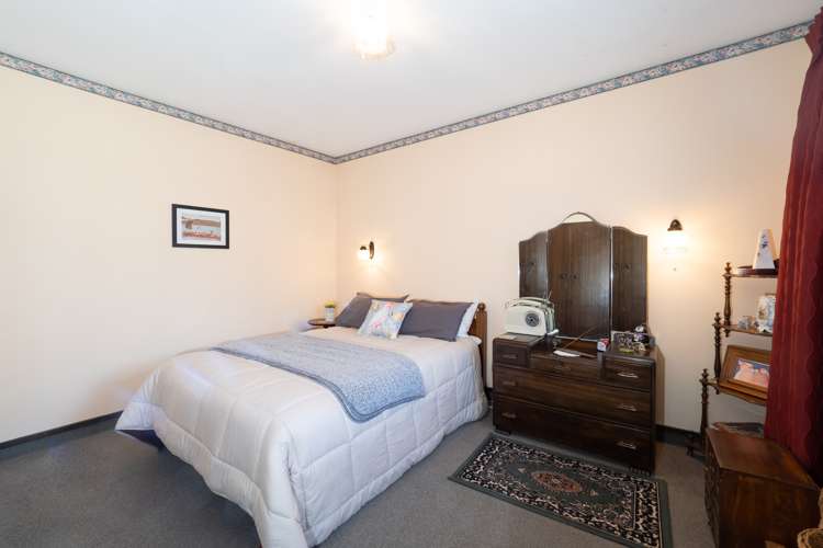 55 Short Street Ashburton_8