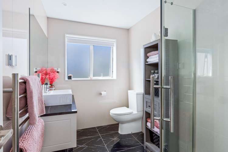 9 Taraire Place Orewa_29