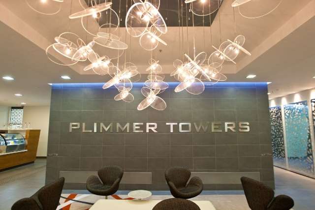 2 Gilmer Terrace Wellington Central_2