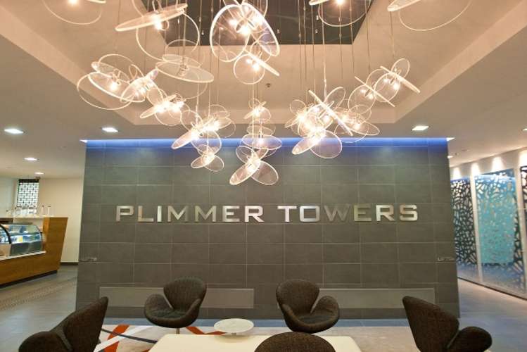 2 Gilmer Terrace Wellington Central_2