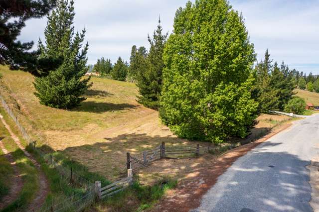 Lot 2, 92 Gilligans Gully Road Alexandra_4