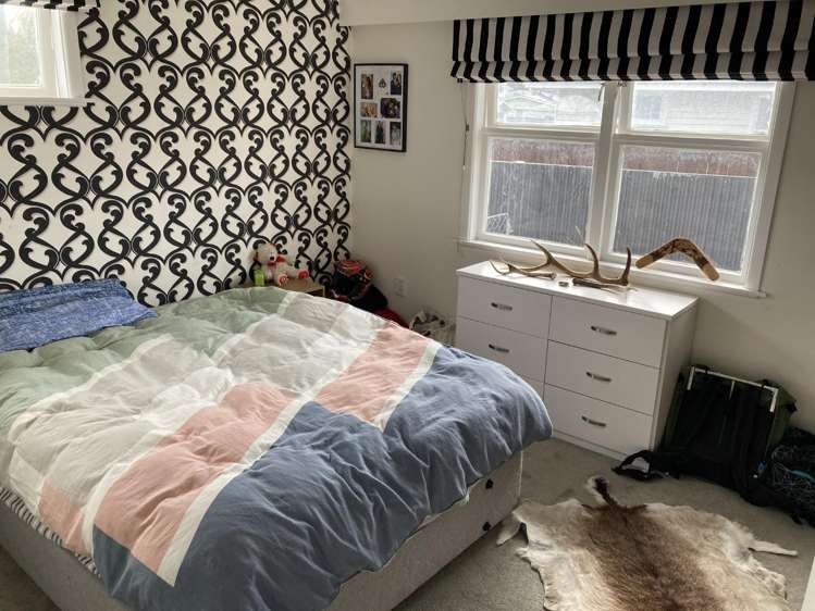 19 Freyberg Street Solway_6