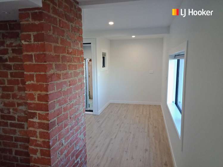 94 Moana Crescent Musselburgh_18