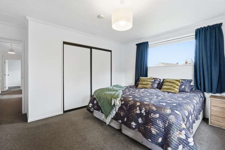 7 Windsor Place Mosgiel_12