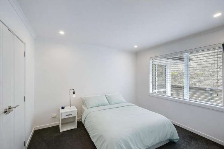 7 Ridgeway Terrace Taradale_8