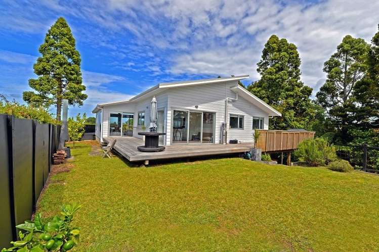 719 South Titirangi Road Titirangi_5