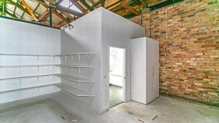 715 Pollen Street Thames_12