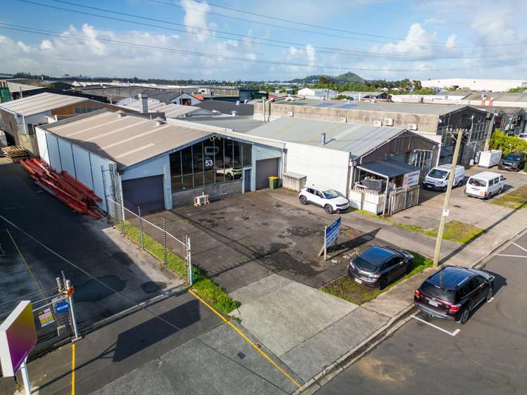 53 Angle Street Onehunga_6