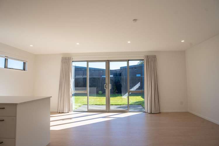 11 Comer Street Halswell_19