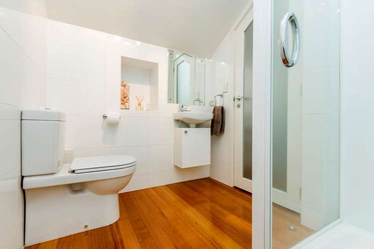 22 Minnehaha Avenue Titirangi_23