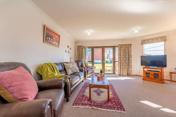 2 Grange Close Timaru_6