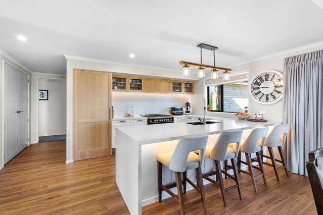 1 Highland Way Kerikeri_4