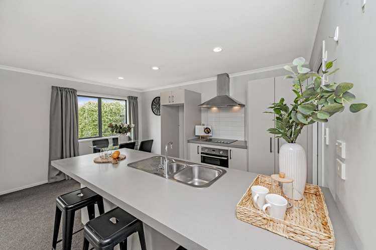 14 Liddington Drive Rolleston_2