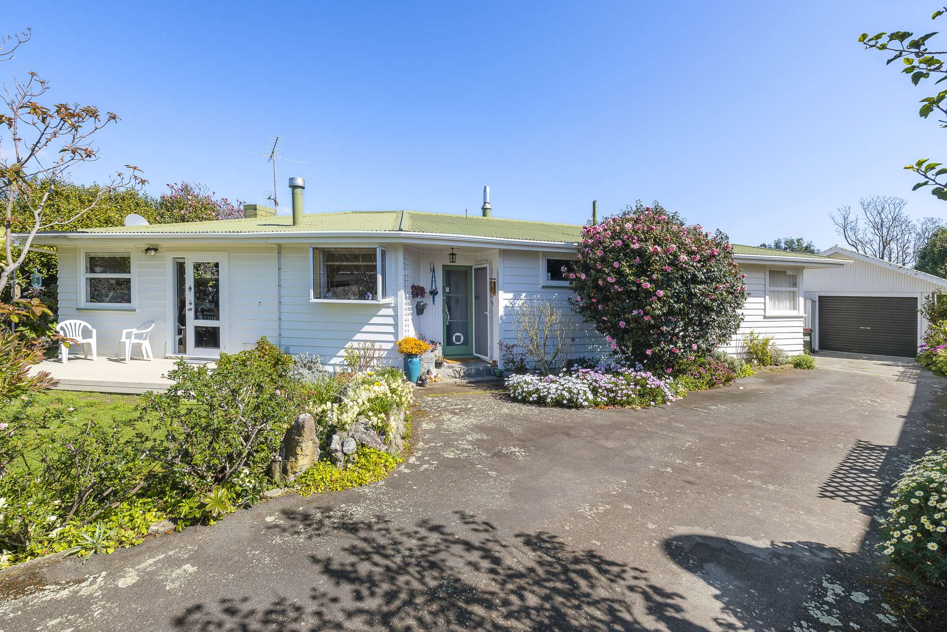 9 Nimmo Avenue West Waikanae_0